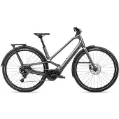 Orbea Diem 30 Cues U4000 Gs Shadow 2025 Elektrofahrrad