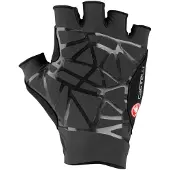 Castelli Icon Race Handschuhe