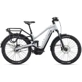 Giant Stormguard E+ 2 27.5´´ 2024 Elektrofahrrad