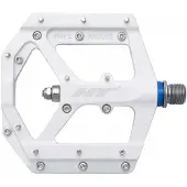 HT Components Me03 Evo+ Pedale