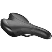 Giant Contact Confort Sattel