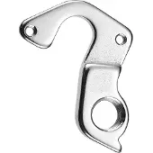 VAR Cannondale 69192 Schaltauge