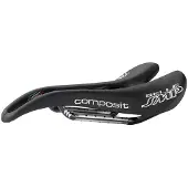 Selle Smp Composit Carbon Sattel