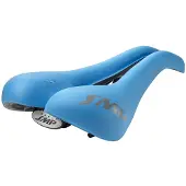 Selle Smp Trk Sattel