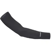 Etxeondo Ibai Armwärmer