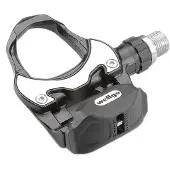 Vp Pedale R-302