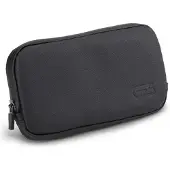 Ges Ixua Txiki M Brieftasche