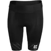 Kalas Motion Z4 Kurze Hose