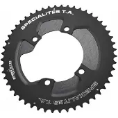 Specialites Ta Kettenblatt außen Spezialitäten t.a. shimano ultegra r8000 - 6800 speed 2-x110 (aero) 105 5800+r7000-dura ace 9000+9100 d.110 shimano ultegra r8000 - 6800 speed 2-x110 (aero)