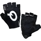 Prologo Energigrip Cpc Kurze Handschuhe