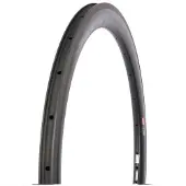 Progress A-prime Disc Tubular Felge