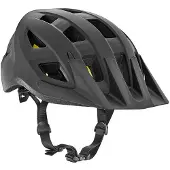 Liv Path Mips Mtb-helm Schwarz M-L Schwarz M-L