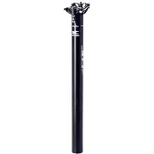 Kcnc Xc-pro Sattelstütze