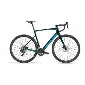 Cervelo Caledonia 5 Rival Etap Axs 2022 Rennrad