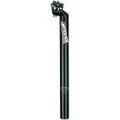 Fsa Sattelstütze Gossamer SB20 31.6x350mm V19