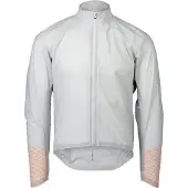 POC Haven Rain Jacke
