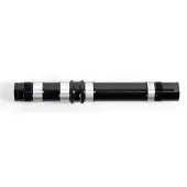 Massi X-pro3 Evo Hinterradnabenachse