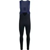 Rapha Classic Winter Lange Trägerhose