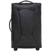 Oakley Endless Adventure RC Carry-On blackout