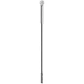 Alpina 2.34/2.00 Stainless Steel Speichen 100 Einheiten