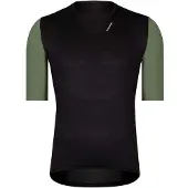Etxeondo Trikot Barden | Größe S