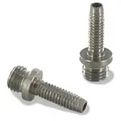 VAR Inserto Sram Schraube 50 Einheiten