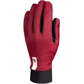 Etxeondo Esku Gore-tex Infinium Windstopper Handschuhe