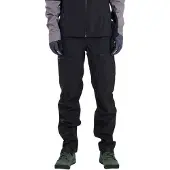 iON Shelter 3l Hosen