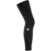 Bicycle Line Beinlinge Normandia_E | Größe S