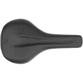 Syncros Tofino E 1.5 Sattel