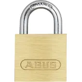 ABUS 713/30b Kabelschloss