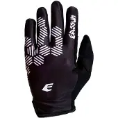 Eassun Trail Handschuhe