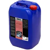 VAR Reiniger | Größe 15 L/40 L