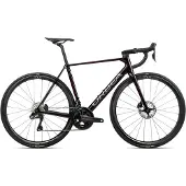 Orbea Orca M20i Team Ultegra Di2 R8150 2025 Rennrad