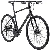 Marin Fairfax 1 Tourney 2023 Fahrrad