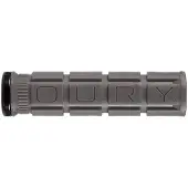 Lizardskins Oury V2 Lock Rings Griffe