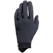 Dainese Hgc Hybrid Handschuhe