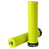 Rtech R20 Lock-on Griffe