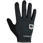 Prologo Blend Handschuhe