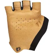 Pearl Izumi Pro Air Handschuhe