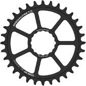 Specialites Ta One Rf Race Face Cinch Kettenblatt