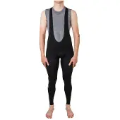 Agu Premium Lange Trägerhose