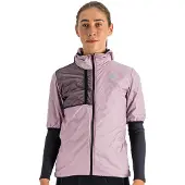 Sportful Supergiara Jacke