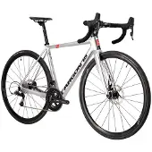 Argon 18 Gallium Cs Disc Rival 22 Rennrad