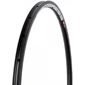 Progress Phantom Cx Disc Tubular Felge
