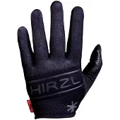 Hirzl Lange Handschuhe Grippp Comfort FF (x2)