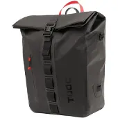 Taac Commuter Fahrradtasche 23l