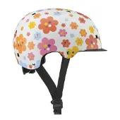 Ply Helmets Fahrradhelm Pop+ | Größe L (59/61 cm)