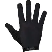 Pearl Izumi Expedition Gel Handschuhe