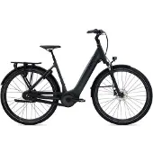 Giant Dailytour E+ 2 Dash Lds Nexus Revoshift 2022 Elektrofahrrad